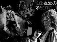 Led Zeppelin.jpg