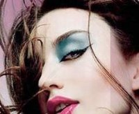 makeup2005_003.jpg