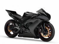 jpg_virtual-yamaha-r1-tuning2.jpg