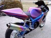 UpOnOne_Purple_GSXR.jpg