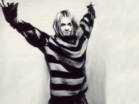 kurtcobain.jpg