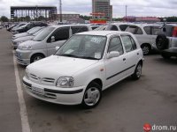 nissan_march 1998-2002.jpg