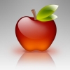 TrueApple