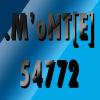 Monte54772