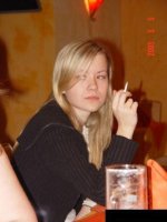 DSC01823.jpg