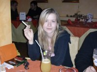 DSCN2292.JPG