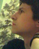Cam000112.jpg