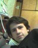 Cam000109.jpg