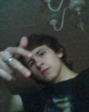 Cam000108.jpg