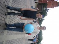 IMG_0328.JPG