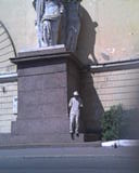 Cam000122.jpg