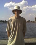 Cam000127.jpg