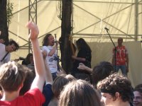 IMG_0112.JPG