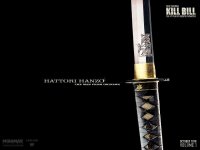 hattorihanzo_1280.JPG