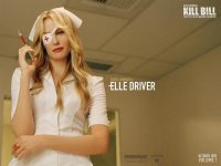 elledriver_1280.JPG