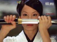 orenishii_1280.JPG