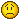 012001.gif