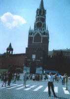 Я в москве.jpg