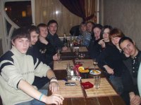 Кафе.jpg
