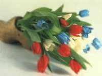 FLOWER4~.jpg