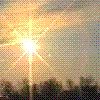 post-864-1148563896.gif