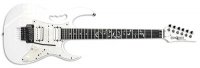 JEM-01 - 200 USD.jpg
