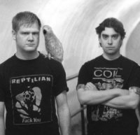 picture_hatebeak.jpg