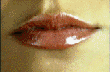 7230211_605659_34364701.gif