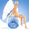 avatar9307_1.gif