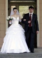 _MG_6685.jpg