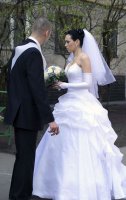 IMG_8927.jpg