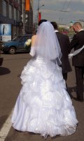 IMG_0652.jpg