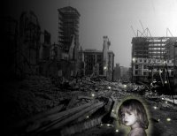 Sfearthquake2 копия.jpg