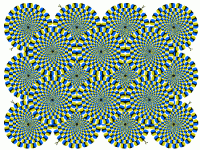 1,5.gif