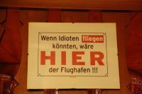 IMG_1700--.jpg