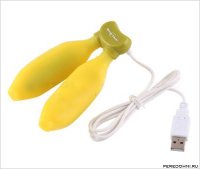 1250663826_usb-zaryadnoe_ustrojstvo-3.jpg