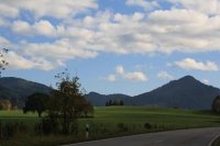 IMG_1924.JPG