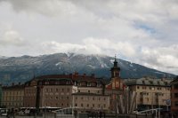 IMG_2166.JPG