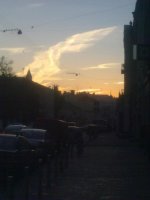 08102010277.jpg