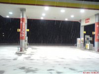 DSC04218.jpg