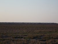 3adc8fd0965a.jpg