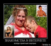 78.jpg