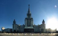 3898 Panorama.jpg