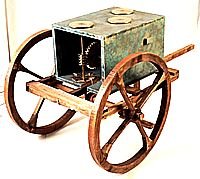5cea48becf.jpg