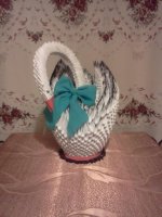 IMG012.jpg