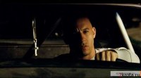 1234779098_kinopoisk.ru-Fast-_26_2338_3B-Furious-800413.jpg