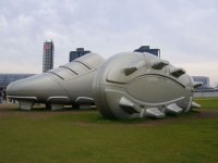 Foto_79++.jpg