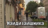 uoZkgTNus1Q.jpg