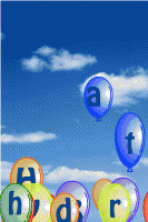 445267067.gif
