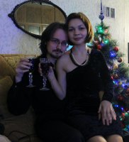 IMG_0879.jpg